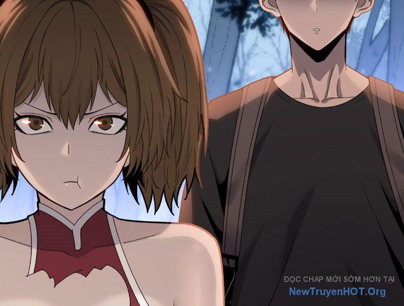 Cầm Dao Mổ Heo Chém Bay Vạn Giới - chap7 - Trang 78
